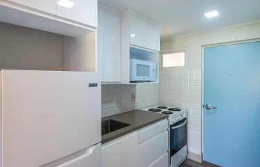 Blue Haven Holiday Apt, St. Lawrence Gap, Christ Church, Barbados