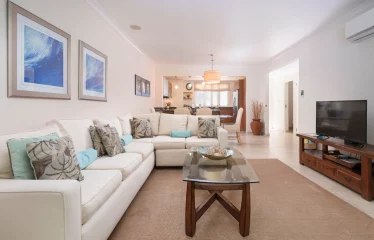 Palisades Development, Enterprise, Christ Church, Barbados