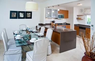 Palisades Development, Enterprise, Christ Church, Barbados