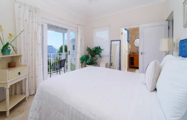 Palisades Development, Enterprise, Christ Church, Barbados