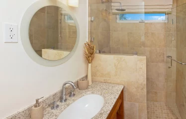 Palisades Development, Enterprise, Christ Church, Barbados