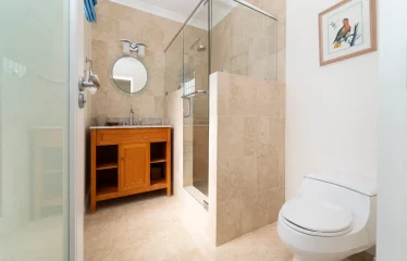 Palisades Development, Enterprise, Christ Church, Barbados