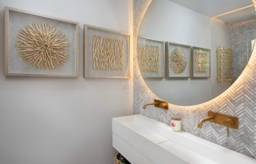 Pebbles, Gibbes, St. Peter, Barbados