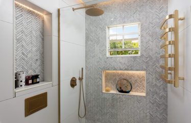 Pebbles, Gibbes, St. Peter, Barbados