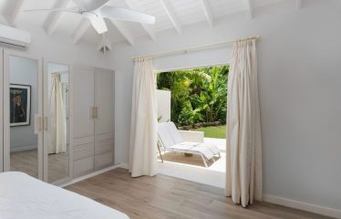 Pebbles, Gibbes, St. Peter, Barbados