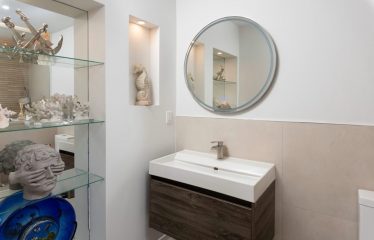 Pebbles, Gibbes, St. Peter, Barbados