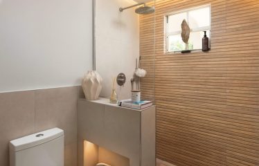 Pebbles, Gibbes, St. Peter, Barbados