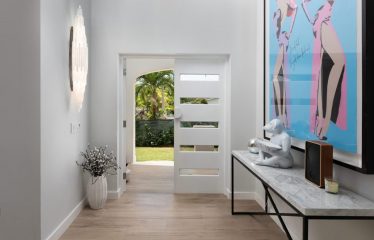 Pebbles, Gibbes, St. Peter, Barbados