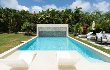 Pebbles, Gibbes, St. Peter, Barbados