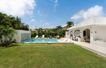 Pebbles, Gibbes, St. Peter, Barbados
