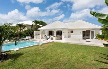 Pebbles, Gibbes, St. Peter, Barbados