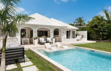 Pebbles, Gibbes, St. Peter, Barbados