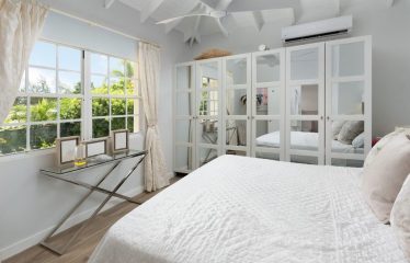 Pebbles, Gibbes, St. Peter, Barbados