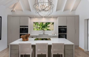 Pebbles, Gibbes, St. Peter, Barbados