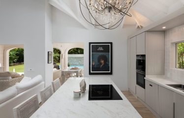 Pebbles, Gibbes, St. Peter, Barbados