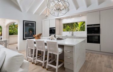 Pebbles, Gibbes, St. Peter, Barbados