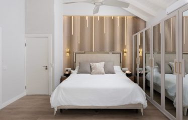 Pebbles, Gibbes, St. Peter, Barbados