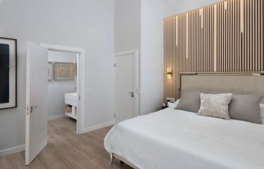 Pebbles, Gibbes, St. Peter, Barbados