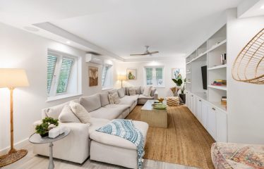 Aquarius, Sandy Lane, St. James, Barbados