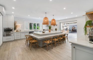 Aquarius, Sandy Lane, St. James, Barbados