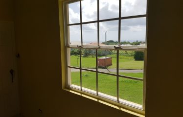 St. Silas Heights, St. James, Barbados