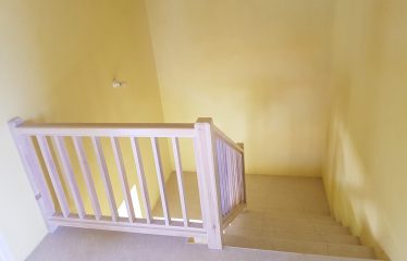 St. Silas Heights, St. James, Barbados