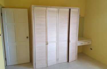 St. Silas Heights, St. James, Barbados