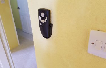 St. Silas Heights, St. James, Barbados