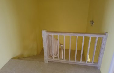 St. Silas Heights, St. James, Barbados