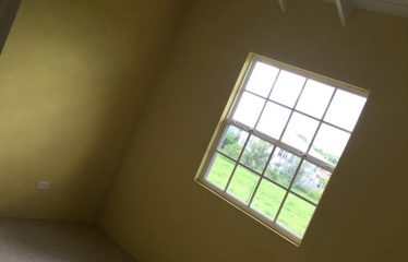 St. Silas Heights, St. James, Barbados