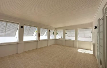 Graeme Hall Lot 15, Christ Church, Barbados