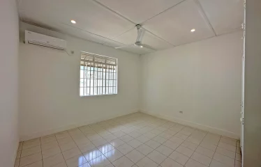 Graeme Hall Lot 15, Christ Church, Barbados