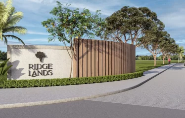 Ridgeland Community, Christ Church, Barbados