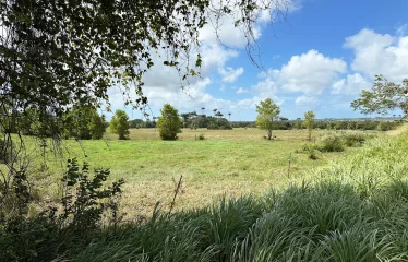 Ashford Plantation Lot 2, St. John, Barbados