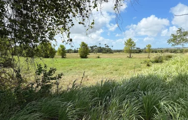 Ashford Plantation Lot 2, St. John, Barbados