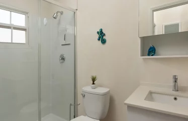 Coverly The Villas, Atlantic Breeze 44, Christ Church, Barbados