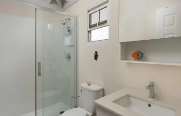 Coverly The Villas, Atlantic Breeze 44, Christ Church, Barbados