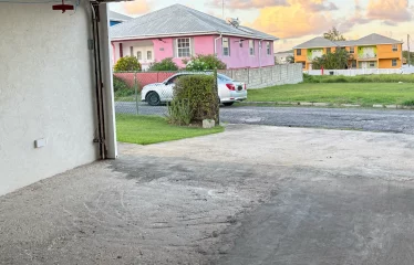 Periwinkle Drive 42, St. Philip, Barbados