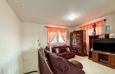 Periwinkle Drive 42, St. Philip, Barbados