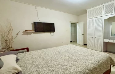 Periwinkle Drive 42, St. Philip, Barbados