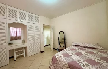 Periwinkle Drive 42, St. Philip, Barbados