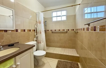 Periwinkle Drive 42, St. Philip, Barbados