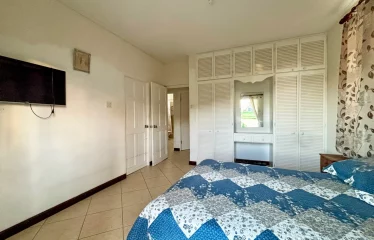 Periwinkle Drive 42, St. Philip, Barbados