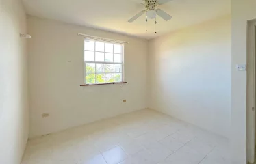 Lot 39, Plover Court, Chancery Lane, Christ Church, Barbados