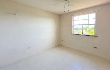 Lot 39, Plover Court, Chancery Lane, Christ Church, Barbados