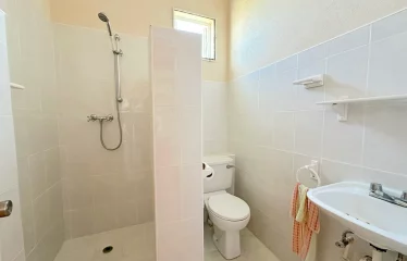 Lot 39, Plover Court, Chancery Lane, Christ Church, Barbados
