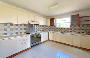 Lot 39, Plover Court, Chancery Lane, Christ Church, Barbados