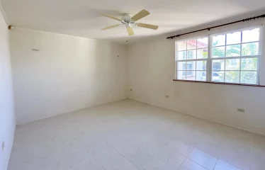 Lot 39, Plover Court, Chancery Lane, Christ Church, Barbados