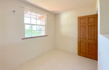 Lot 39, Plover Court, Chancery Lane, Christ Church, Barbados