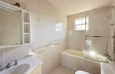 Lot 39, Plover Court, Chancery Lane, Christ Church, Barbados